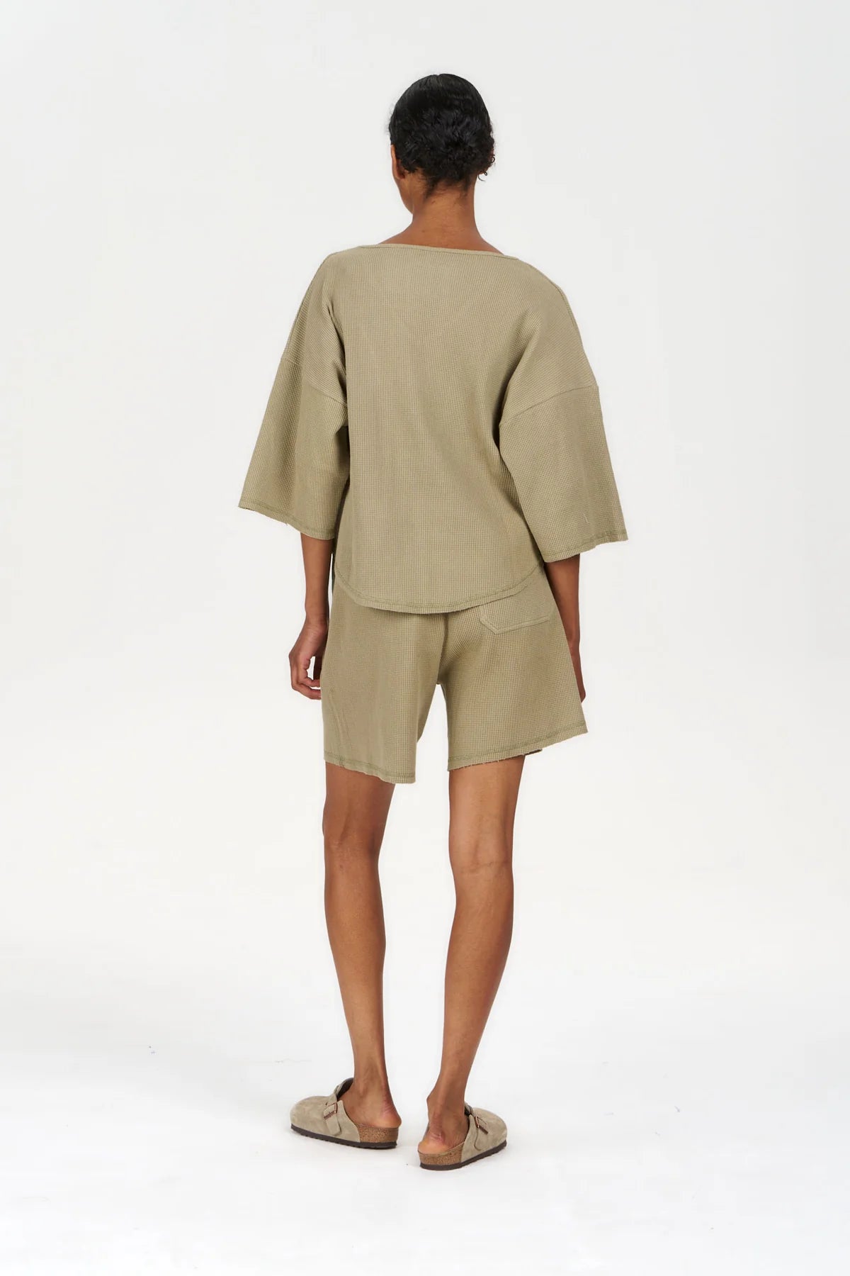 Marlie Short
