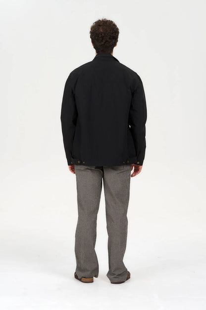Rudy Jacket