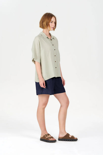 Kygo Short