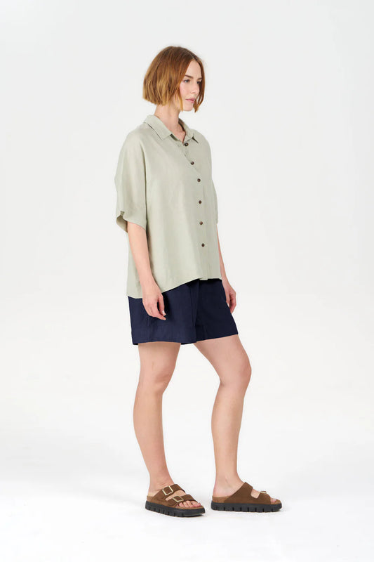Kygo Short