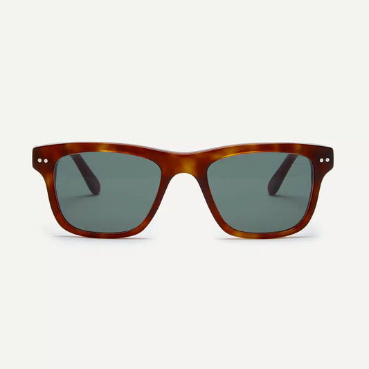 Karibu Rye - PALA Sunglasses