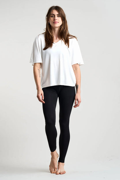 Sylvie Leggings