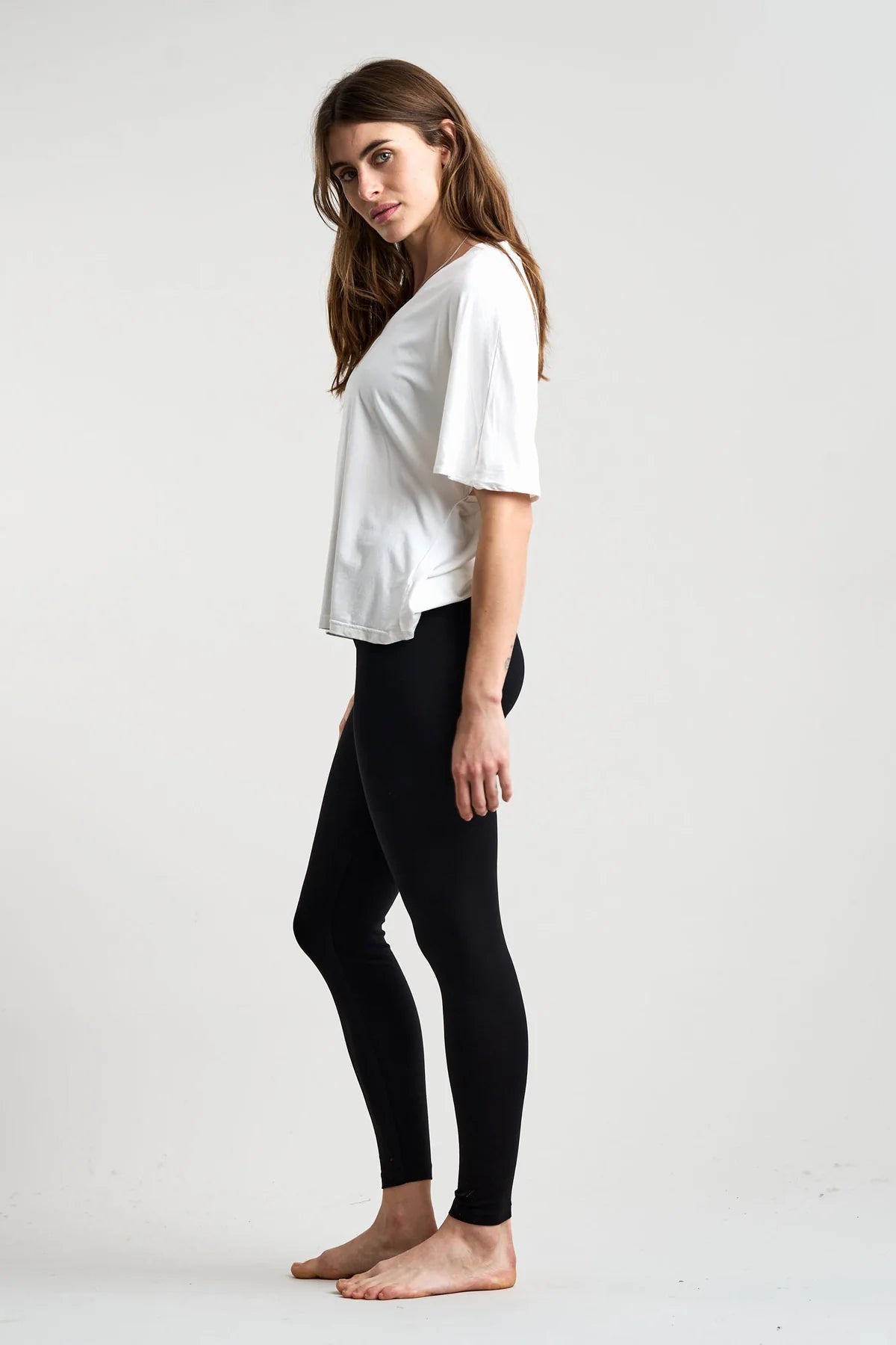Sylvie Leggings