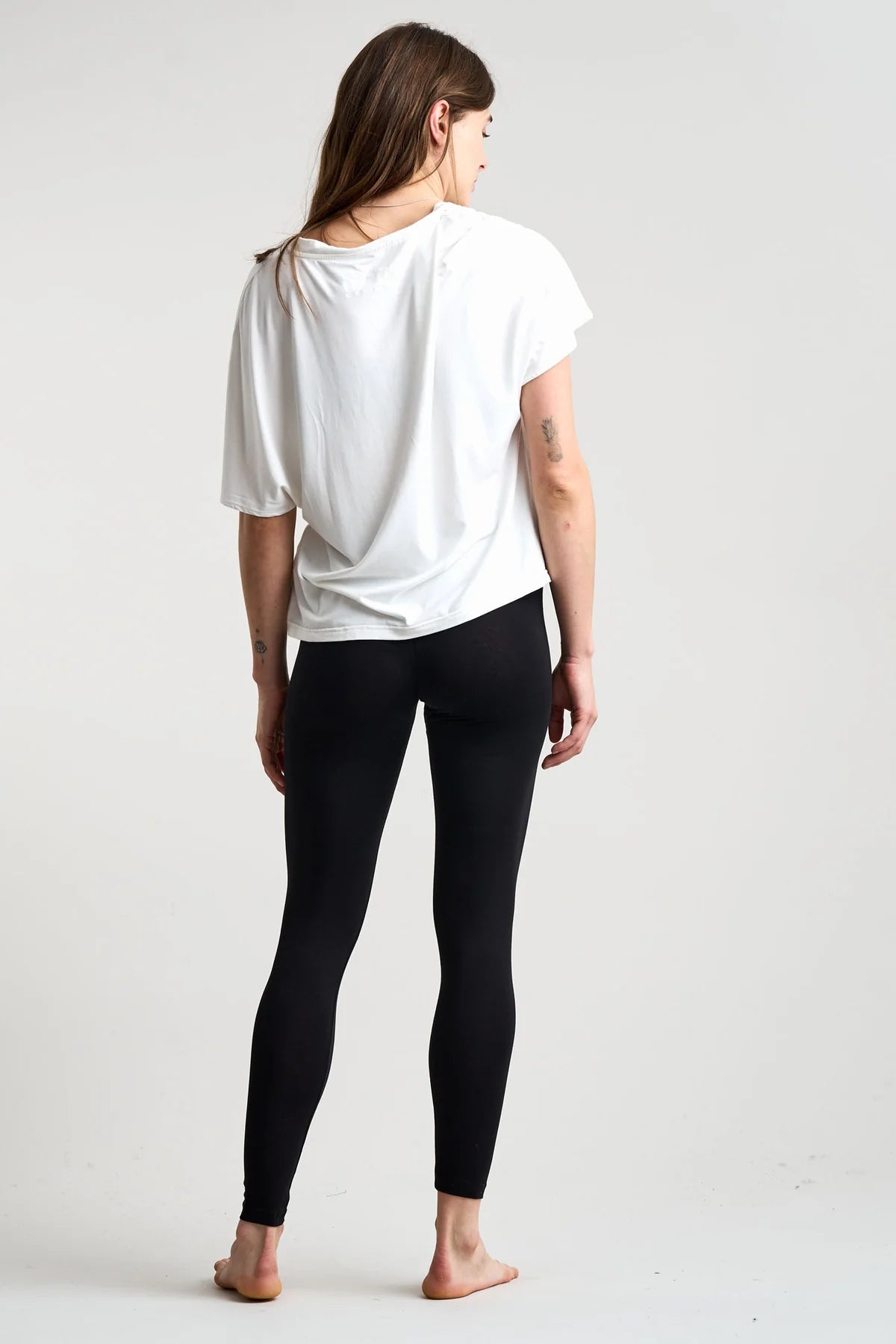 Sylvie Leggings