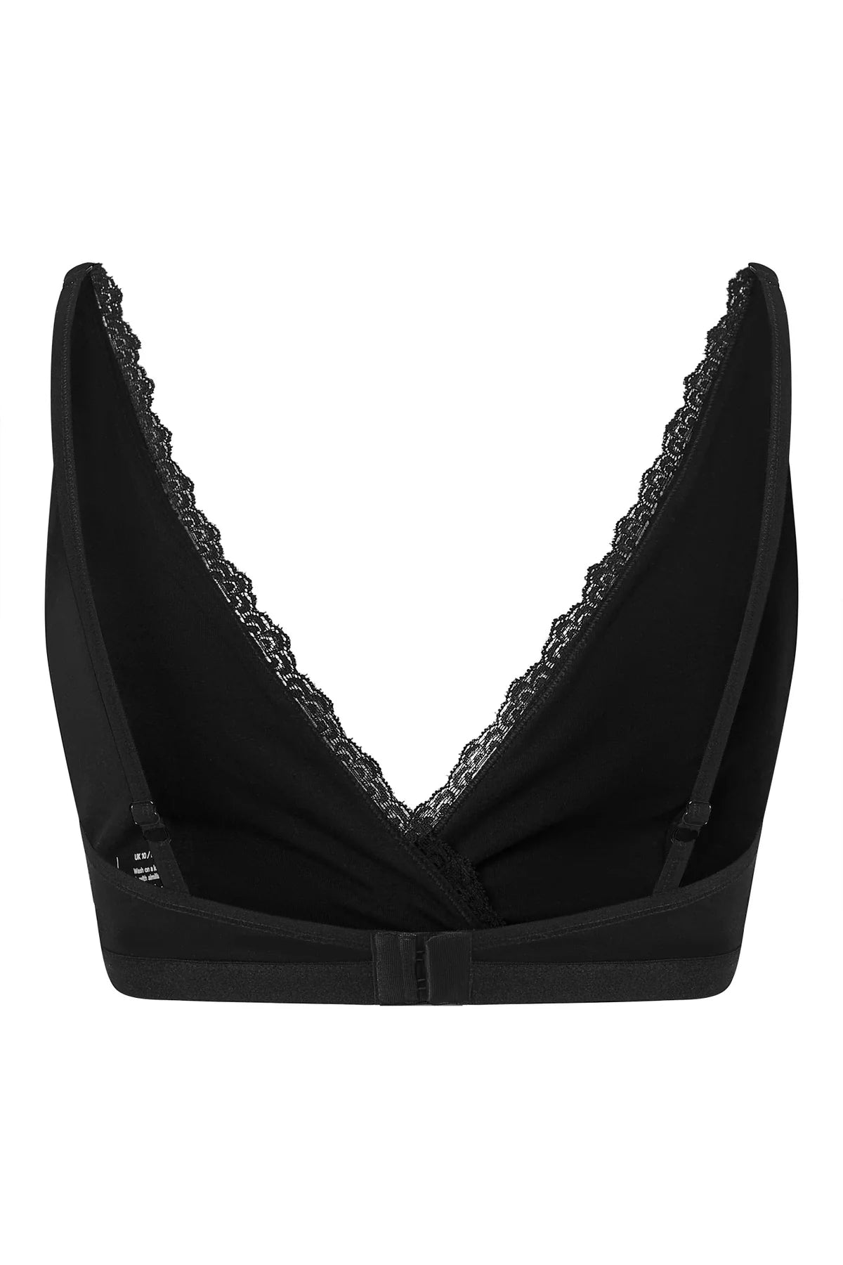 Margot Bra - Black