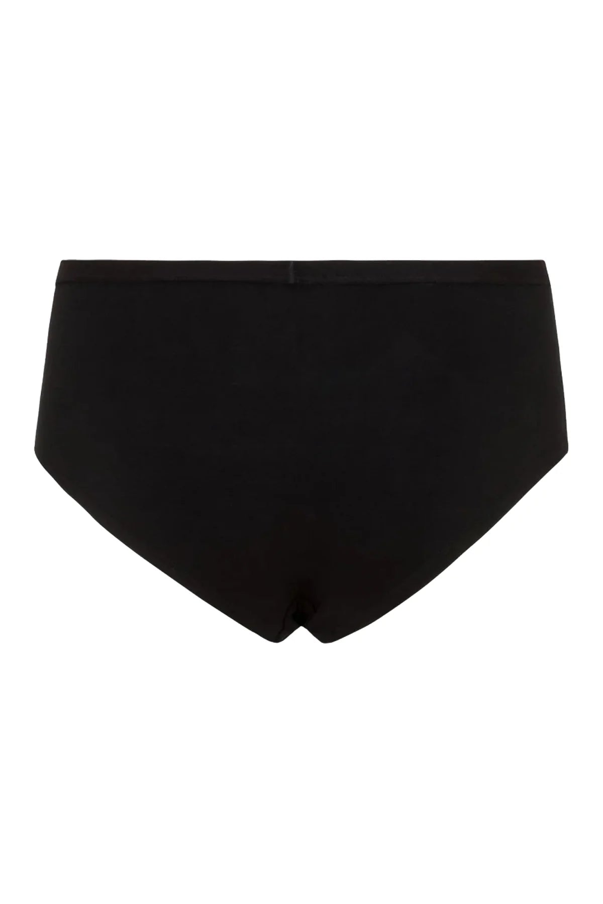 Odette Knickers - Black