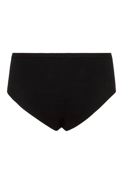 Odette Knickers - Black