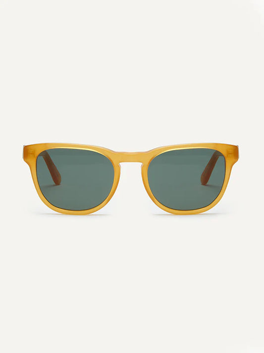 PALA Nyota Amber Sunglasses