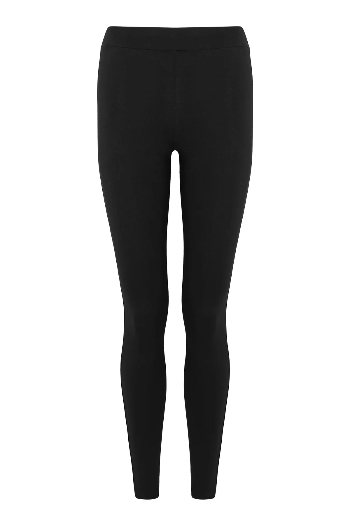 Sylvie Leggings