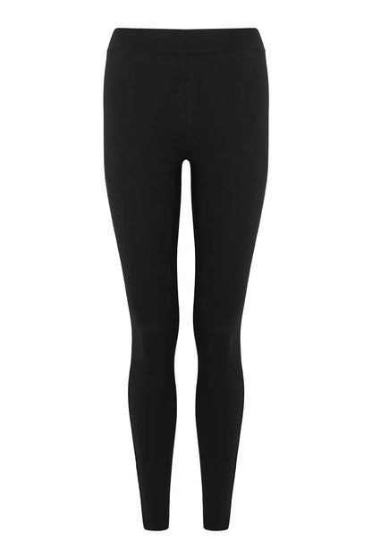 Sylvie Leggings