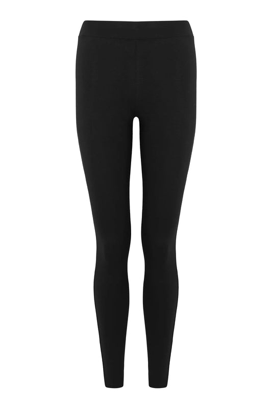 Sylvie Leggings
