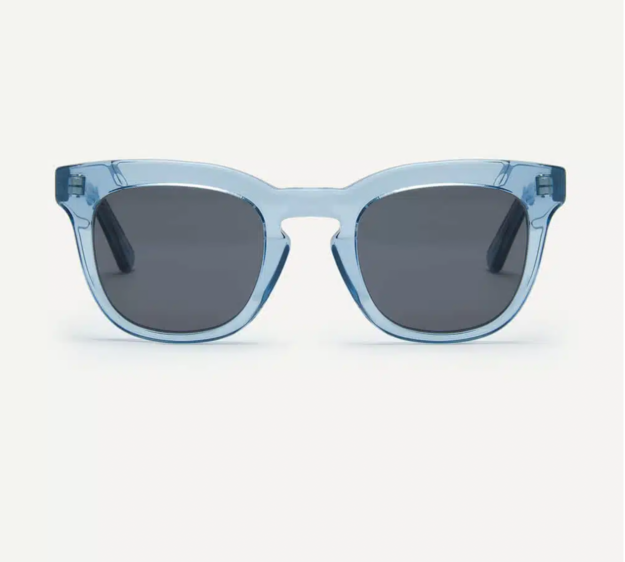 PALA Pendo Sunglasses - Ocean