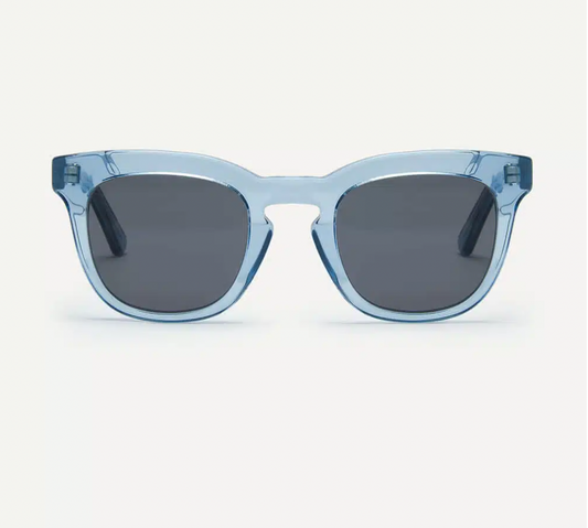 PALA Pendo Sunglasses - Ocean