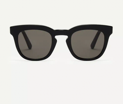 PALA Pendo Sunglasses - Black