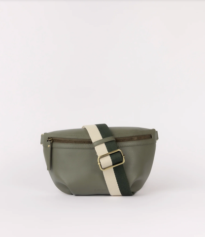 Milo - Sage Vegan Mirum