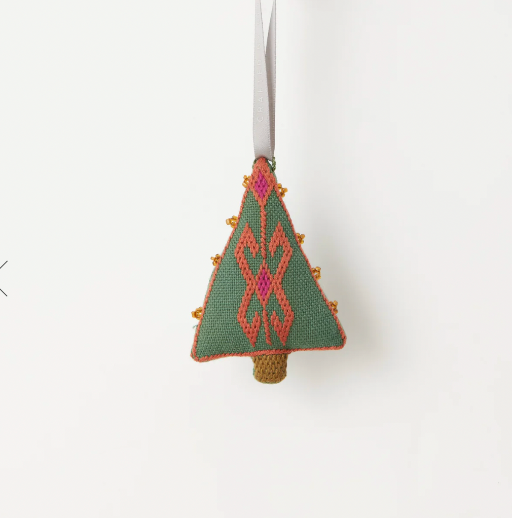 Holiday Collection Proud Pine