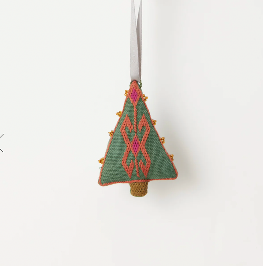 Holiday Collection Proud Pine