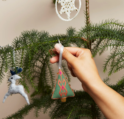 Holiday Collection Proud Pine