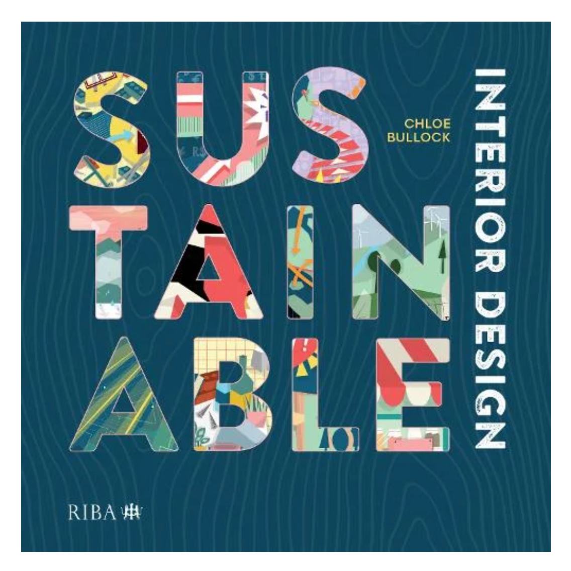 Sustainable Interior Design