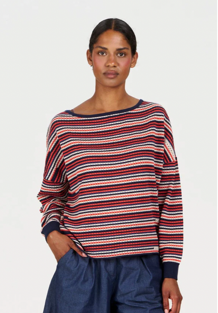 Pina Jumper