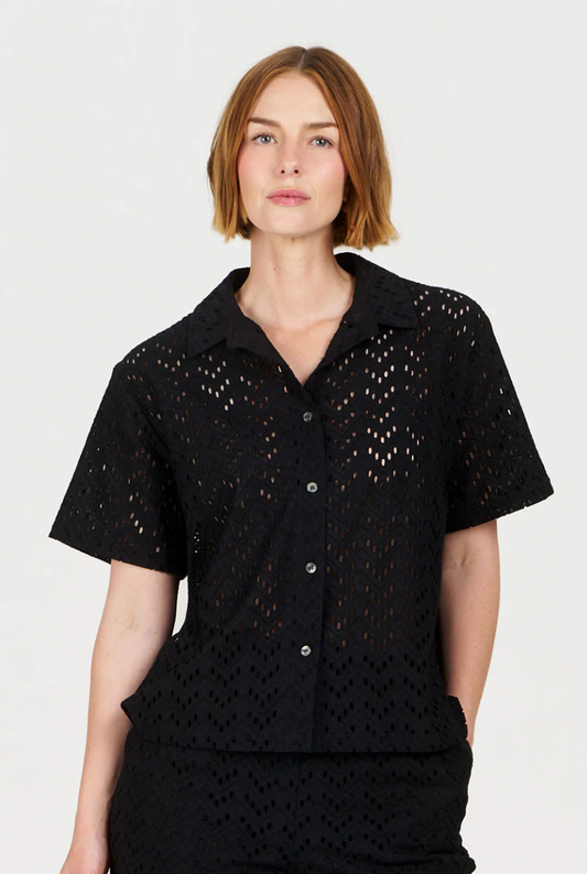Luna Shirt