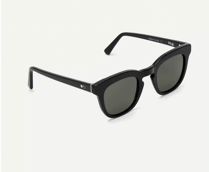 PALA Pendo Sunglasses - Black