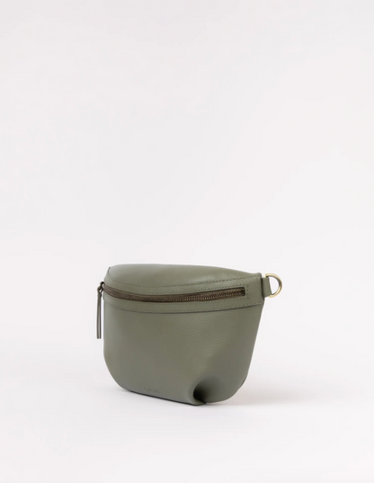 Milo - Sage Vegan Mirum