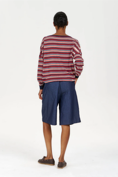Pina Jumper