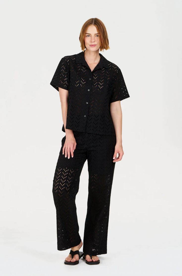 Luna Shirt