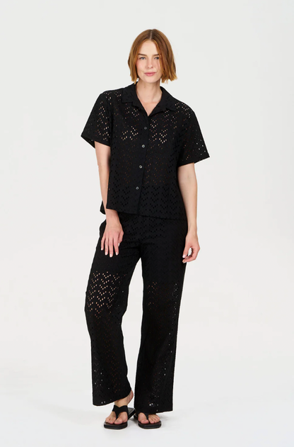 Luna Shirt