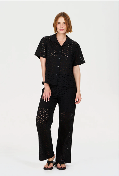 Khari Trouser