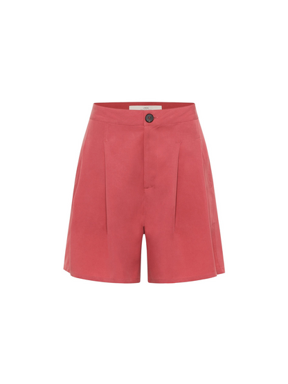 Shorts Lipstick