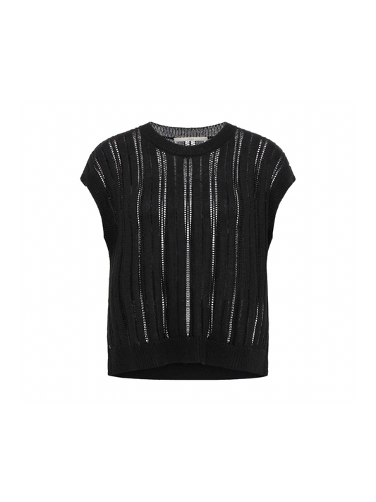 Sweater Black