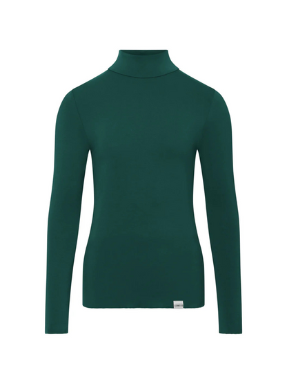 Skinilla Top