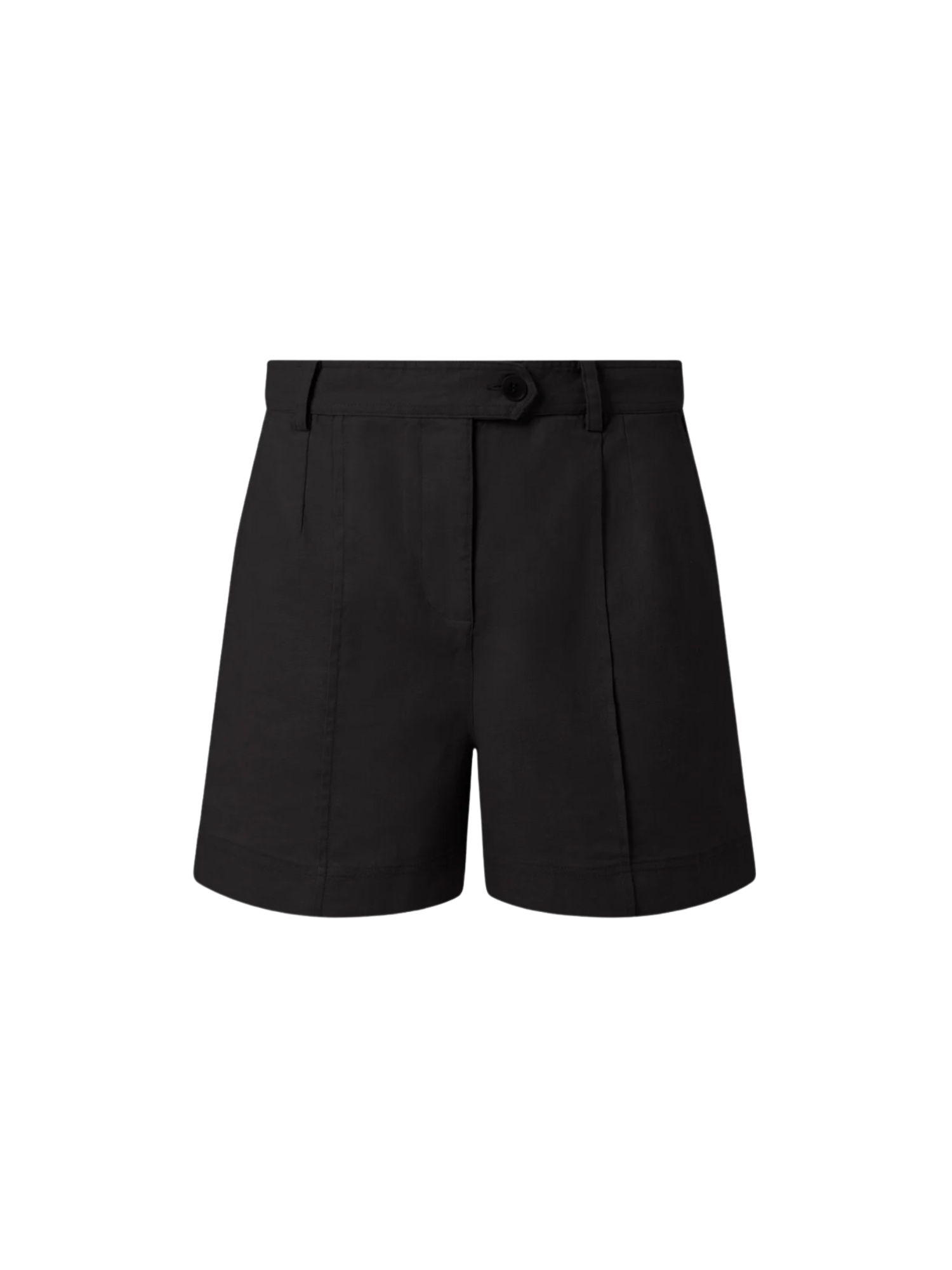 Emmie Shorts Black