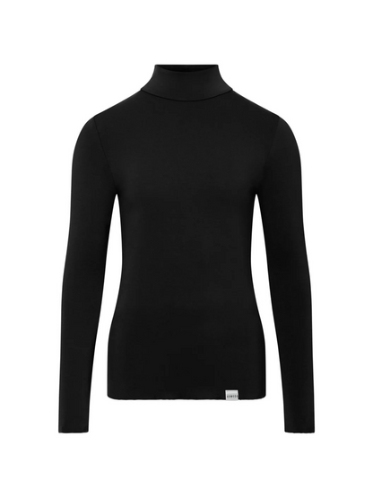 Skinilla Top