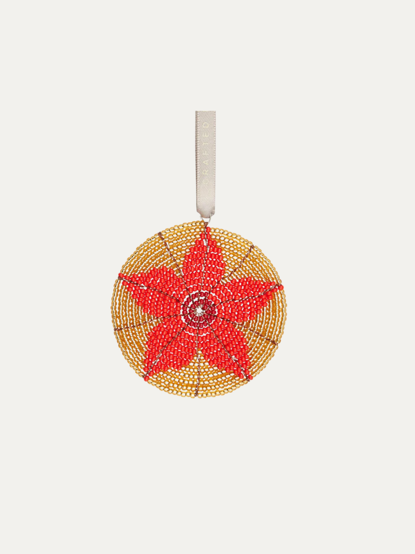 Holiday Collection Blossom of Hope