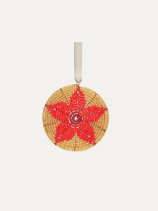 Holiday Collection Blossom of Hope