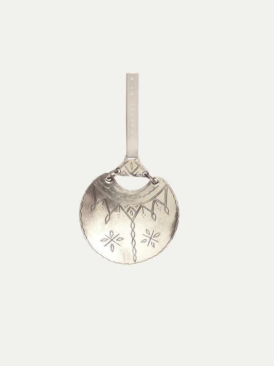 Holiday Collection Desert Moon