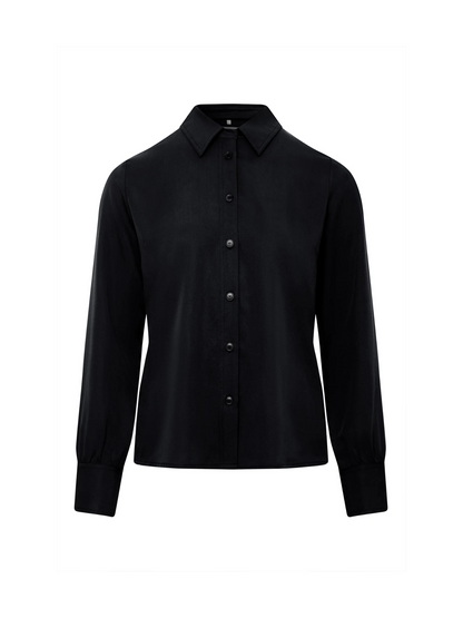 Kenji Shirt