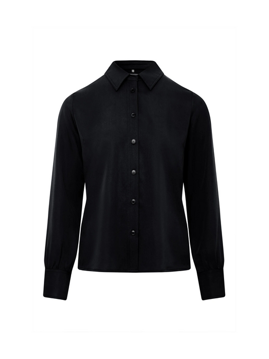 Kenji Shirt