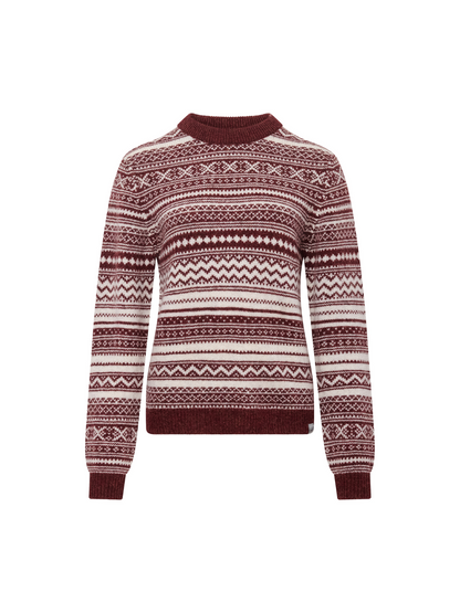 Tinsel Jumper