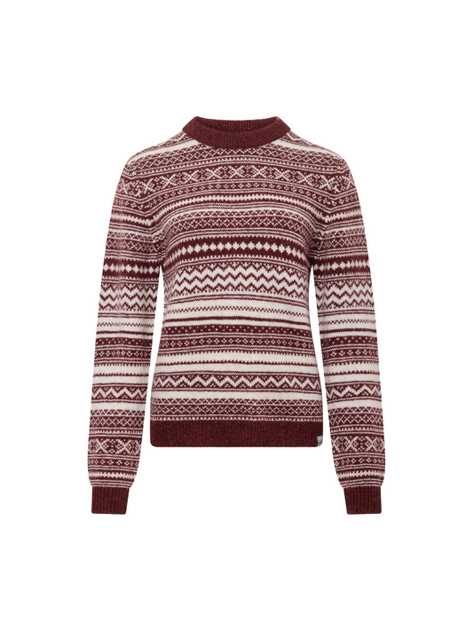 Tinsel Jumper