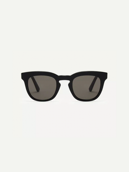 Pendo Sunglasses Black