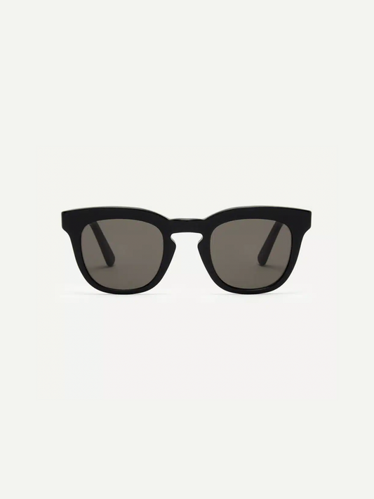 Pendo Sunglasses Black