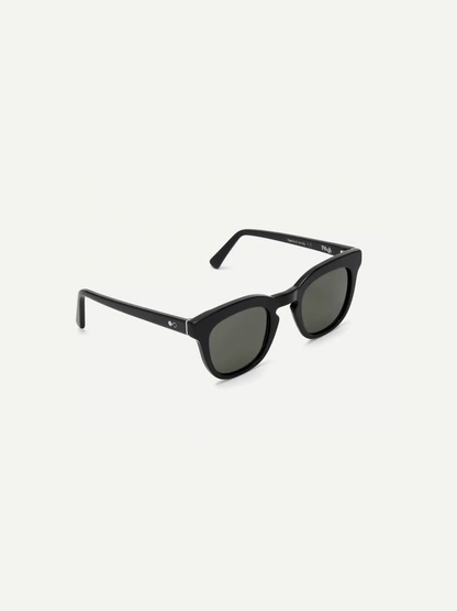 Pendo Sunglasses Black