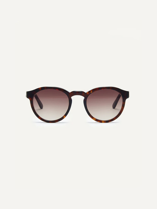Lich Havana Sunglasses