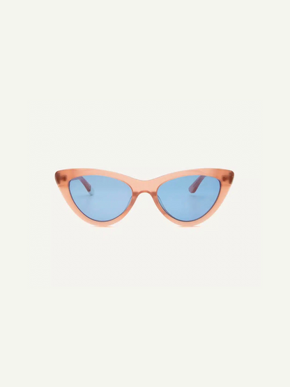 Meria Coral