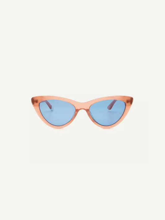 Meria Coral
