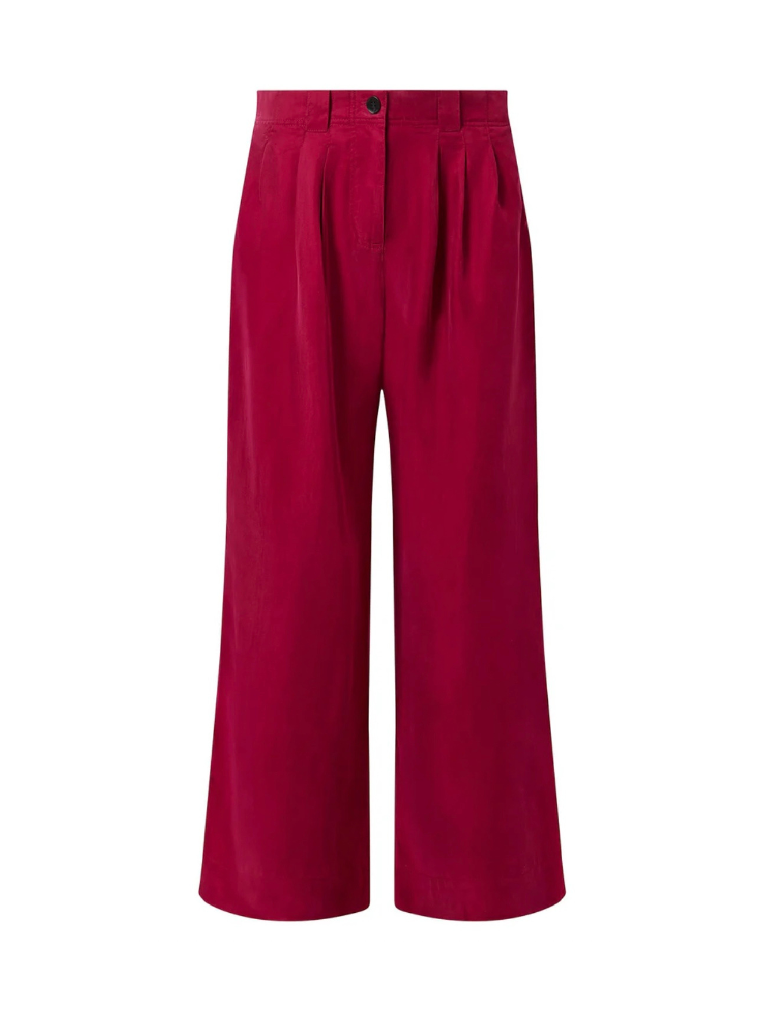 Lola Trousers Berry